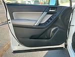 2014 Subaru Forester AWD SUV for sale #TA0367A - photo 14
