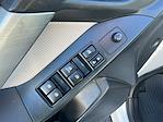 2014 Subaru Forester AWD SUV for sale #TA0367A - photo 15