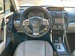 2014 Subaru Forester AWD SUV for sale #TA0367A - photo 17