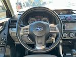 2014 Subaru Forester AWD SUV for sale #TA0367A - photo 18