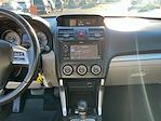 2014 Subaru Forester AWD SUV for sale #TA0367A - photo 21