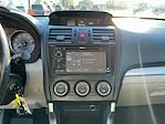 2014 Subaru Forester AWD SUV for sale #TA0367A - photo 22