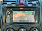 2014 Subaru Forester AWD SUV for sale #TA0367A - photo 23