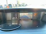 2014 Subaru Forester AWD SUV for sale #TA0367A - photo 24