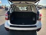 2014 Subaru Forester AWD SUV for sale #TA0367A - photo 27