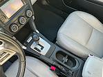 2014 Subaru Forester AWD SUV for sale #TA0367A - photo 28