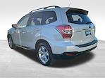 2014 Subaru Forester AWD SUV for sale #TA0367A - photo 4