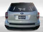 2014 Subaru Forester AWD SUV for sale #TA0367A - photo 5