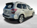 2014 Subaru Forester AWD SUV for sale #TA0367A - photo 7