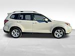 2014 Subaru Forester AWD SUV for sale #TA0367A - photo 8