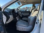 2014 Subaru Forester AWD SUV for sale #TA0367A - photo 9