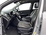 2017 Chevrolet Trax FWD SUV for sale #TA0367B - photo 10