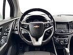 2017 Chevrolet Trax FWD SUV for sale #TA0367B - photo 13