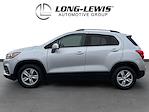 2017 Chevrolet Trax FWD SUV for sale #TA0367B - photo 4