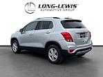 2017 Chevrolet Trax FWD SUV for sale #TA0367B - photo 2