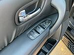 2024 Nissan Armada RWD SUV for sale #TA0372 - photo 11