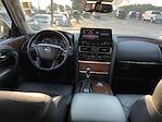 2024 Nissan Armada RWD SUV for sale #TA0372 - photo 12
