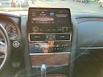 2024 Nissan Armada RWD SUV for sale #TA0372 - photo 18