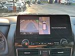 2024 Nissan Armada RWD SUV for sale #TA0372 - photo 20