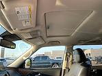 2024 Nissan Armada RWD SUV for sale #TA0372 - photo 21
