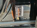 2024 Nissan Armada RWD SUV for sale #TA0372 - photo 32