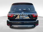 2024 Nissan Armada RWD SUV for sale #TA0372 - photo 4