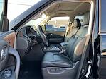 2024 Nissan Armada RWD SUV for sale #TA0372 - photo 9