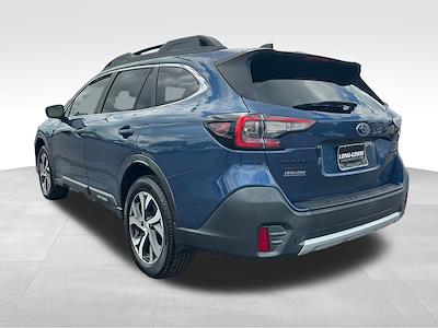 2020 Subaru Outback 4x4 SUV for sale #TA0375 - photo 2