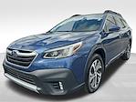 2020 Subaru Outback 4x4 SUV for sale #TA0375 - photo 1