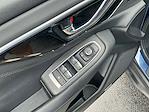 2020 Subaru Outback 4x4 SUV for sale #TA0375 - photo 11