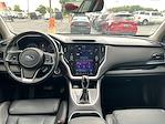 2020 Subaru Outback 4x4 SUV for sale #TA0375 - photo 12