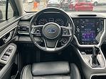 2020 Subaru Outback 4x4 SUV for sale #TA0375 - photo 13