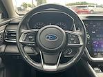 2020 Subaru Outback 4x4 SUV for sale #TA0375 - photo 14
