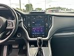 2020 Subaru Outback 4x4 SUV for sale #TA0375 - photo 17
