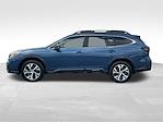 2020 Subaru Outback 4x4 SUV for sale #TA0375 - photo 3