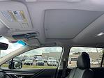 2020 Subaru Outback 4x4 SUV for sale #TA0375 - photo 21