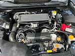 2020 Subaru Outback 4x4 SUV for sale #TA0375 - photo 22