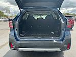 2020 Subaru Outback 4x4 SUV for sale #TA0375 - photo 23