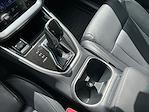 2020 Subaru Outback 4x4 SUV for sale #TA0375 - photo 24