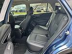 2020 Subaru Outback 4x4 SUV for sale #TA0375 - photo 25