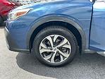 2020 Subaru Outback 4x4 SUV for sale #TA0375 - photo 27
