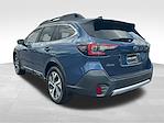 2020 Subaru Outback 4x4 SUV for sale #TA0375 - photo 2