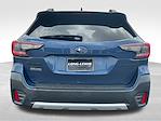 2020 Subaru Outback 4x4 SUV for sale #TA0375 - photo 4