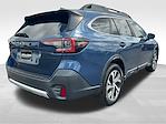 2020 Subaru Outback 4x4 SUV for sale #TA0375 - photo 5