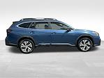 2020 Subaru Outback 4x4 SUV for sale #TA0375 - photo 6