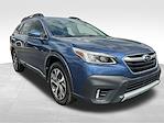 2020 Subaru Outback 4x4 SUV for sale #TA0375 - photo 7