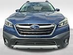 2020 Subaru Outback 4x4 SUV for sale #TA0375 - photo 8