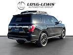 2018 Ford Expedition 4WD SUV for sale #TA0375A - photo 7