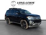 2018 Ford Expedition 4WD SUV for sale #TA0375A - photo 10