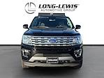 2018 Ford Expedition 4WD SUV for sale #TA0375A - photo 11